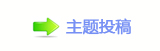 ⥙傟兿㌀搀隙疘�ί䡲楟❔몋字멎