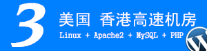 香⽮㄀㄀㠀楟﹖鍞兿�୎綏
