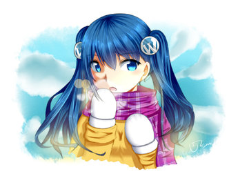 로╦캘챓犂ʹN굥�捫䡲㭠䝬챓犂ʹꉾ�